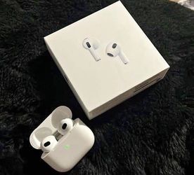 Pro 2s