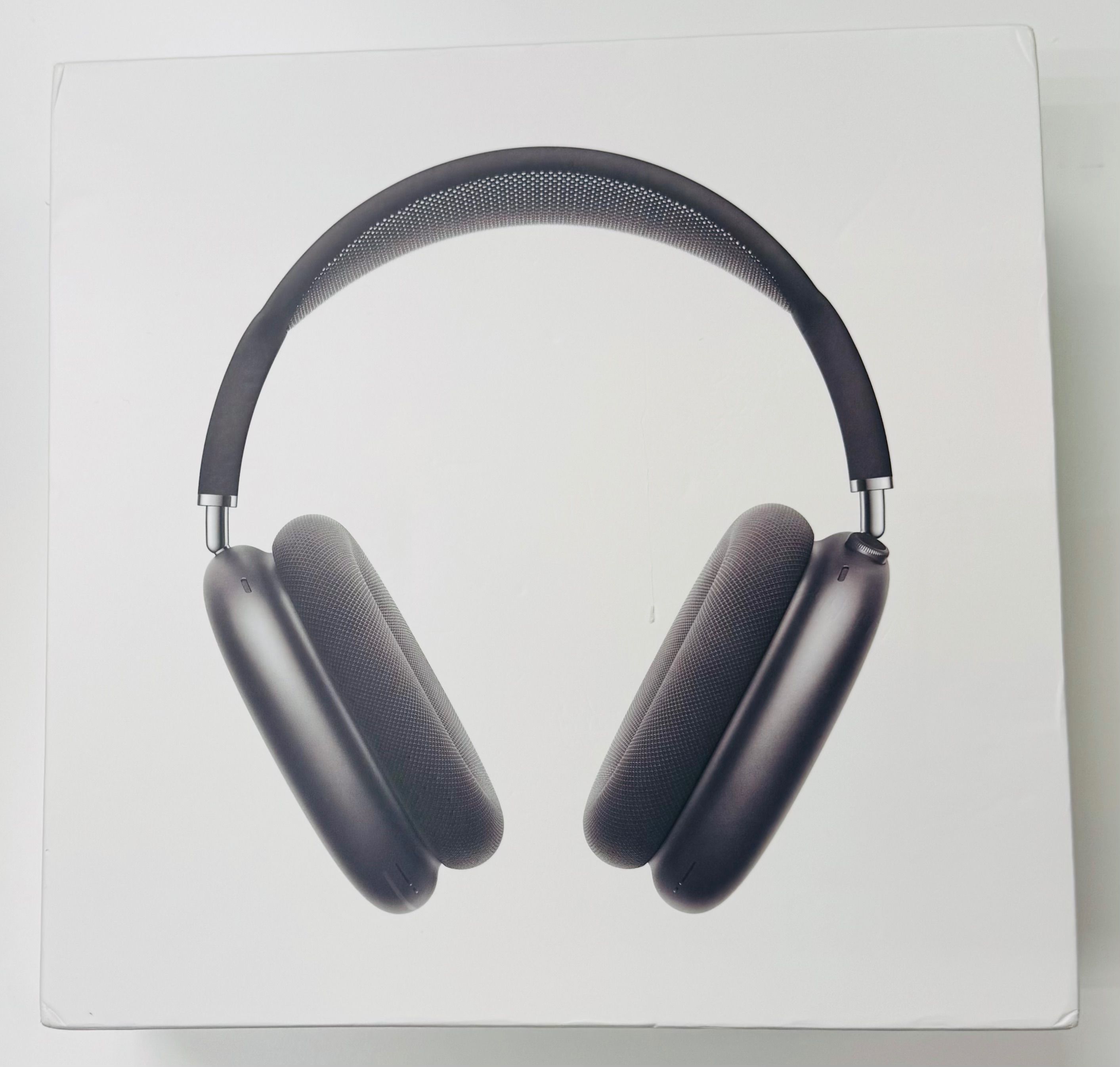 Apple Airpod Max