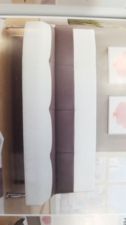 Adjustable futon sofa