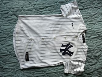 New York Yankees Jersey Boys