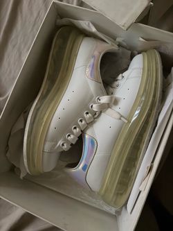 alexander mcqueen
