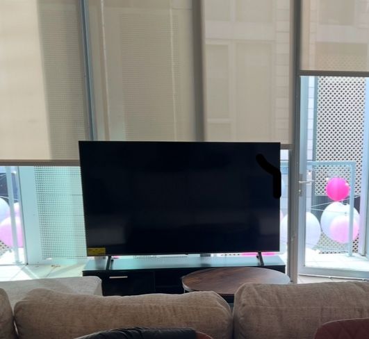 LG 70-inch Class Alexa Built-in 4K Smart TV