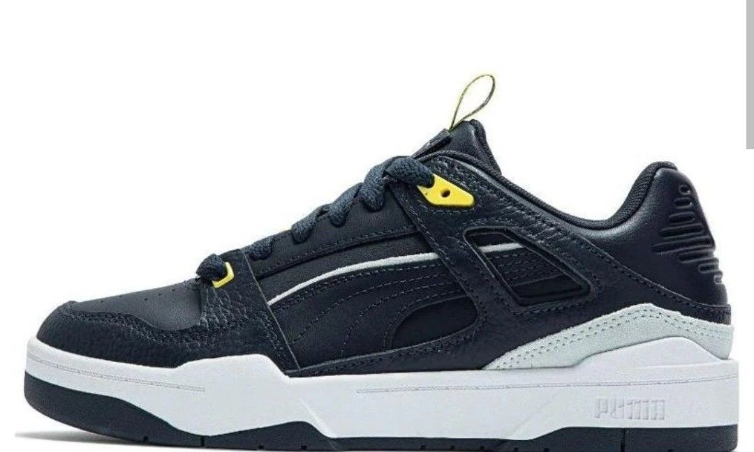 Puma Slipstream Neymar. Tropical Colletion