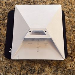 Starlink Mini Mobile Satellite WiFi Kit 