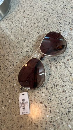 Talbots Sun Glasses