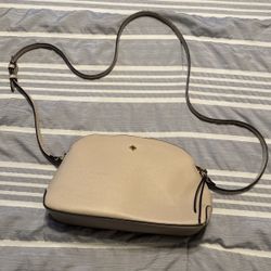 Crown and ivy purses sale