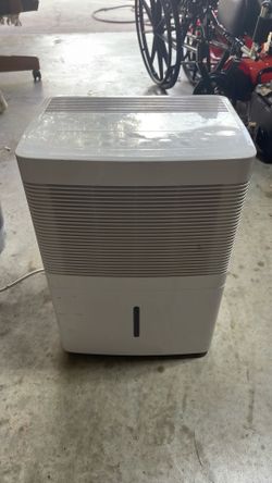 GE HUMIFIER