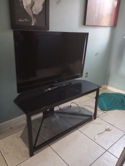 Tv Stan