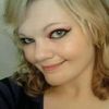 Amanda Reece