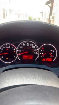 2011 Nissan Altima