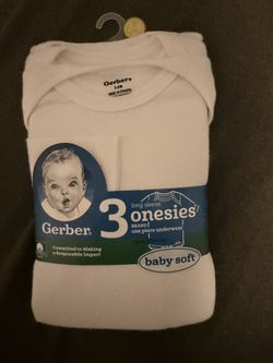 Onesies