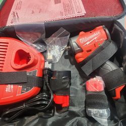 Brand New Never Been Used