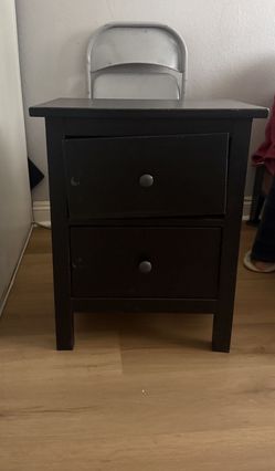Furniture Night Stand