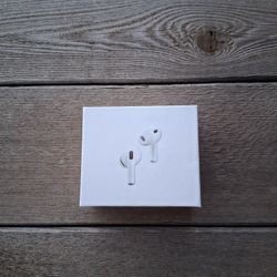 AirPod Pro 3