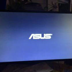 ASUS TUF Gaming VG279QM 27” HDR Monitor