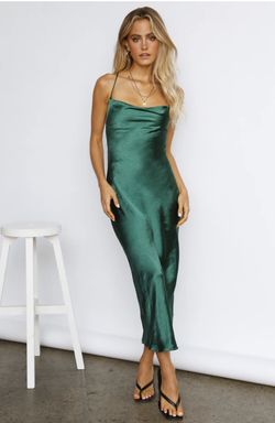 Wedding/prom/cocktail Dress