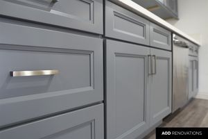 New And Used Kitchen Cabinets For Sale In San Diego Ca Offerup