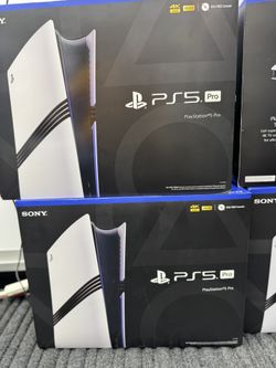 Brand New Ps5 Pro Latest Version ⌚️📱📷🔥on Sale 🔥📷⌚️📱