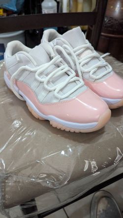 Jordan women's size 7.5