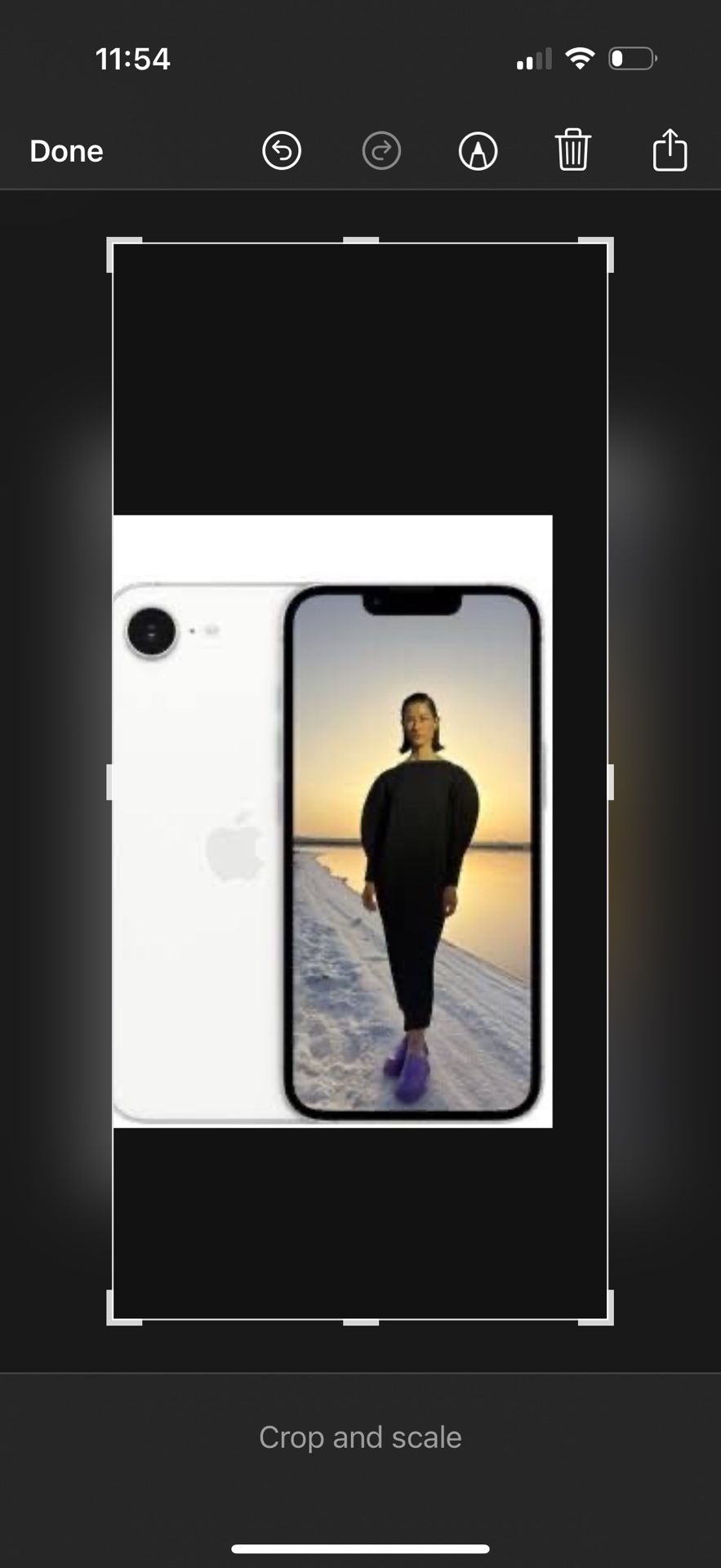 iPhone 16 New 225