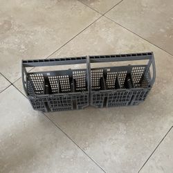 Bosch Dishwasher Basket - Used 