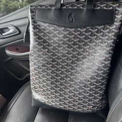 Goyard