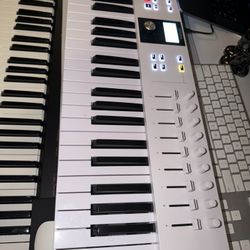 Arturia Key lab 61 Keys