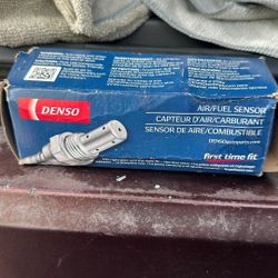 Car Oxigen Sensor Part(contact info removed)