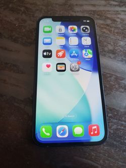 UNLOCK IPHONE 12 64GB