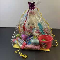 Decorative For Easter 🐣 Day Disposable $18