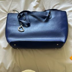Ralph Lauren Purse