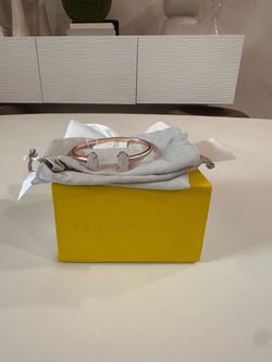 Kendra Scott Bracelet