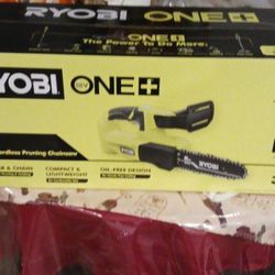 Ryobi