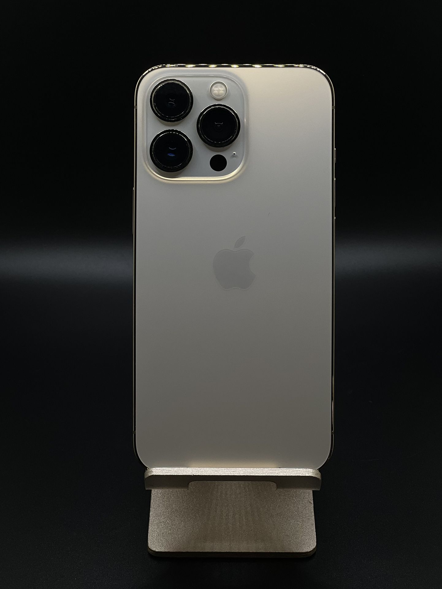 iPhone 13 Pro 128Gb Unlocked