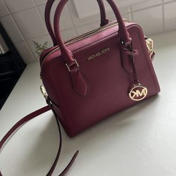 Michael Kors - Ayden Satchel 