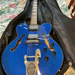 Ibanez