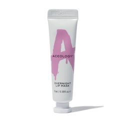 💋 Mini Lip Care Kit — Hydration on the Go