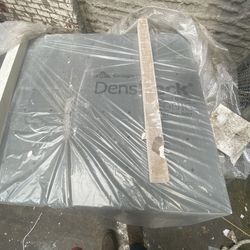 Densdeck