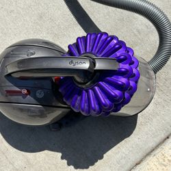Dyson
