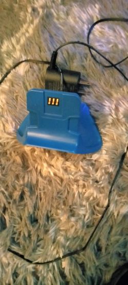 Xbox Controller Charger 