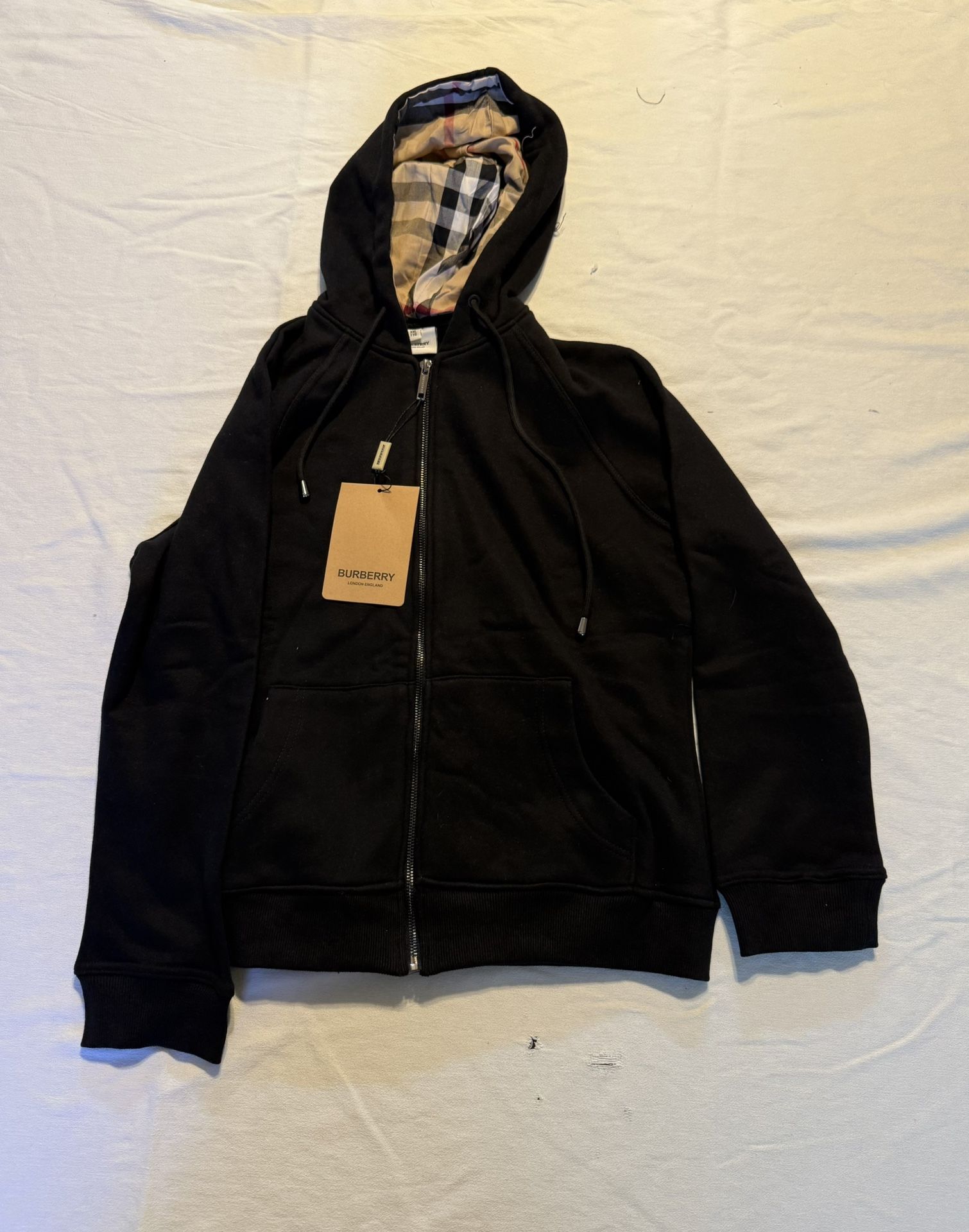 Burberry Sweater