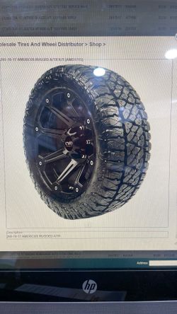 (contact info removed)