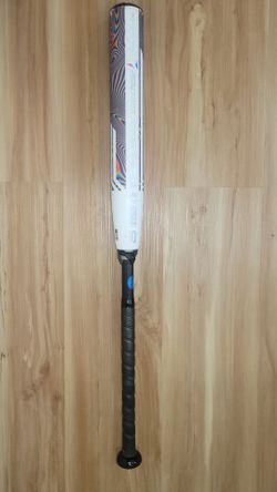 2021 Demarini Prism (31/21)