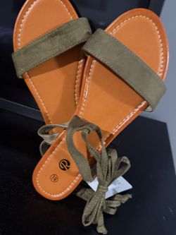 Women Sandals