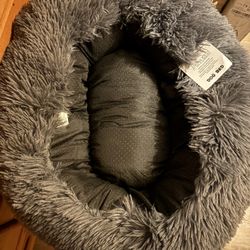 Dog Bed Pet Bed
