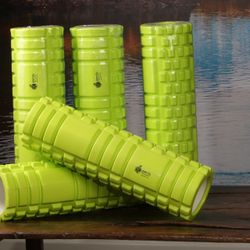 LARGE FOAM ROLLER NEW (18inch)