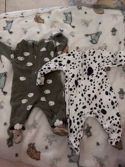 Newborn