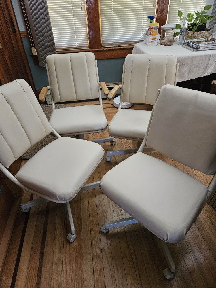 Kitchen Chairs