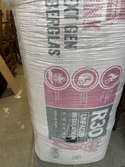 R-30