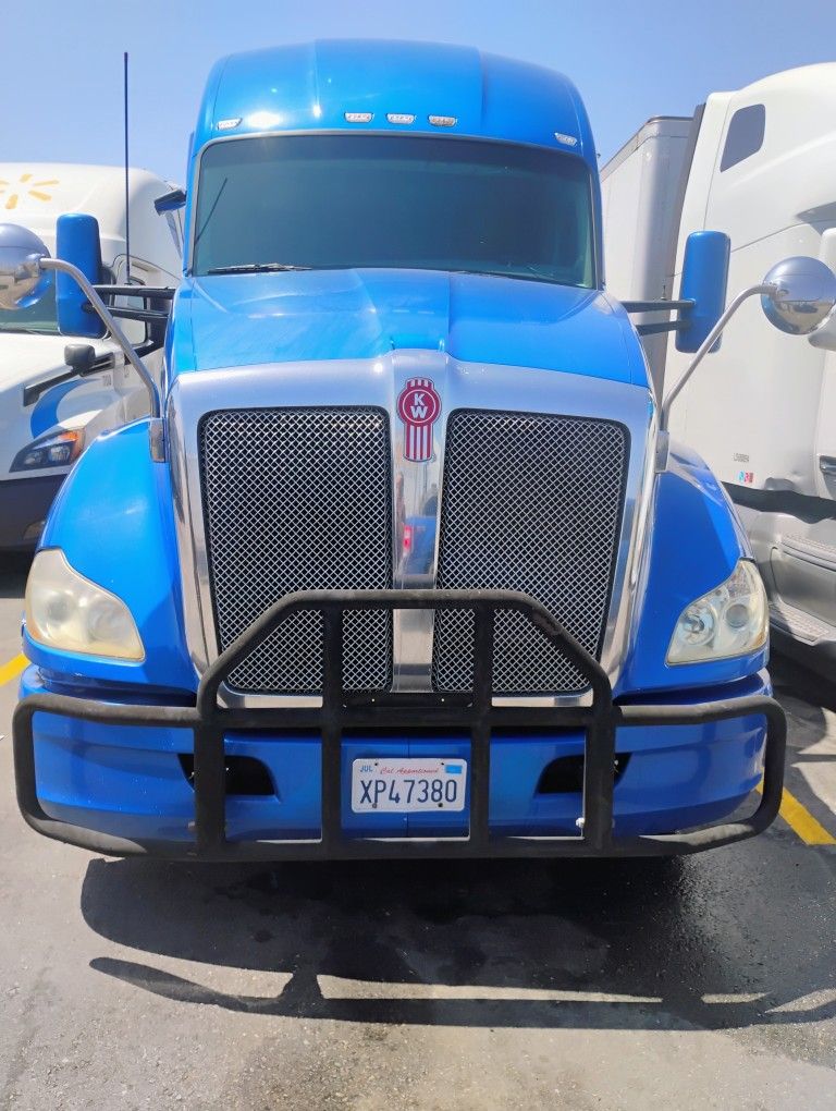 Yellow Headlights; Clear To Be Safety! $25